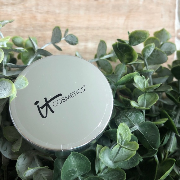 Bye Bye Pores - NEW! - Picture 2 of 4